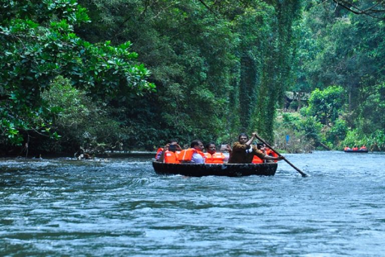 adavi_16072018175921